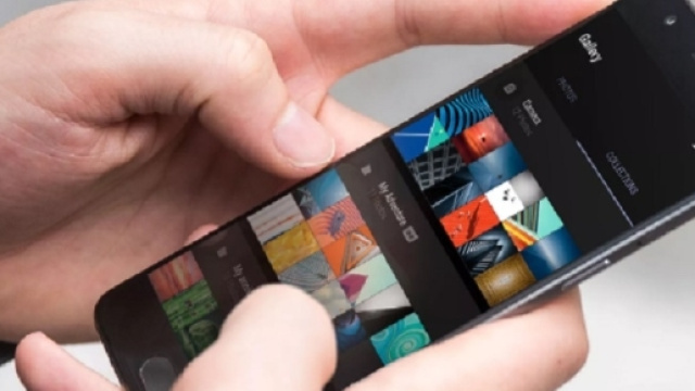 OnePlus 3 And OnePlus 3T Now Getting Oxygen OS 4.0.1: Brings Bug ... - techtimes.com