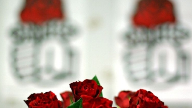 Parti socialiste: comment gagner en 2017 ? - Lib&eacute;ration - liberation.fr