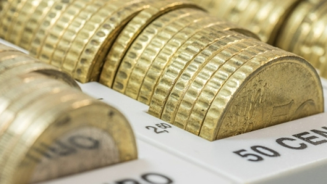 Pensioni flessibili, ultime novit&agrave; ad oggi 8 maggio 2017