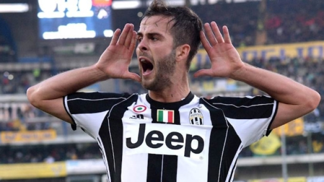 Pronostici, Juventus - Roma: nostri consigli per le scommesse ... - fantagazzetta.com