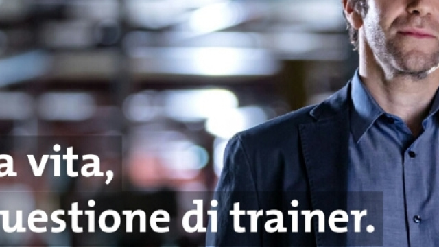Repower - l'energia che ti serve.