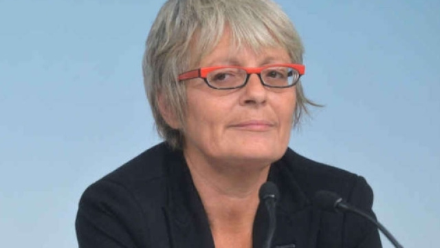 Riforma pensioni, Furlan Cisl: accelerare tempi per Ape e Quota 41 precoci, le novit&agrave; ad oggi 8 maggio 2017