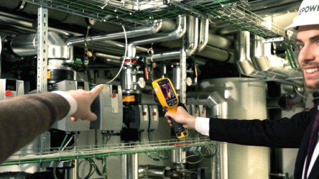 Risparmiare sull'energia elettrica con Vampa di Repower.