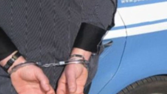 Sanit&agrave;, in manette Guido Fanelli