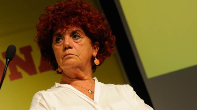 Scuola, i numeri delle assunzioni 2017/18 secondo l'Anief.