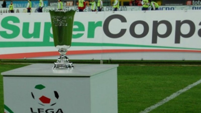 SIENA CLUB FEDELISSIMI 1970 - sienaclubfedelissimi.it