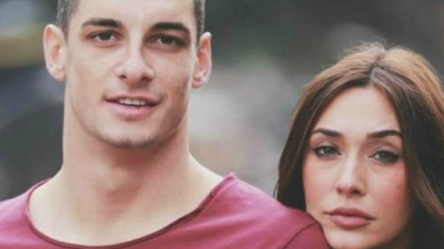 Sonia Lorenzini un figlio con Emanuele? Velvet Gossip Italia - velvetgossip.it