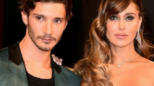 stefano di martino | superEva - supereva.it