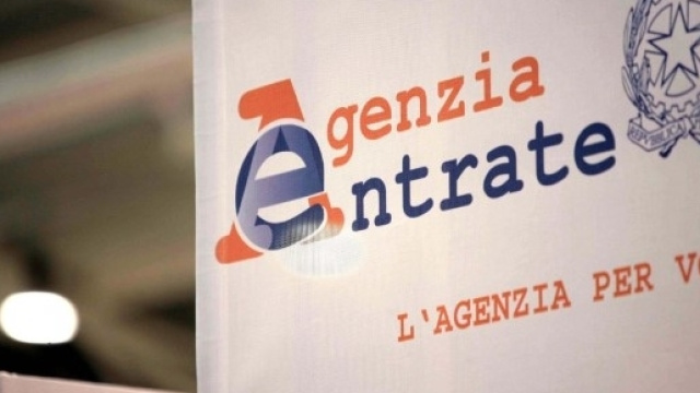 Superpoteri e facilit&agrave; per pignorare la casa - Agenpress