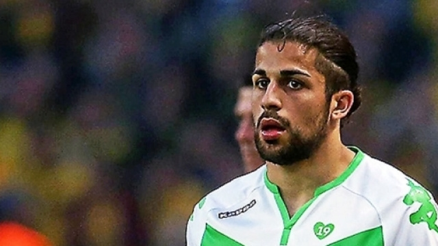 Svolta Milan: accordo raggiunto con Ricardo Rodriguez