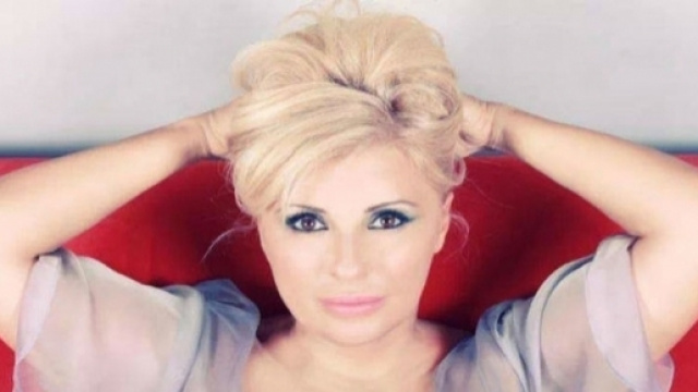 Tina Cipollari confessa: &laquo;Ecco cosa mi &egrave; successo dopo Uomini e Donne&raquo;