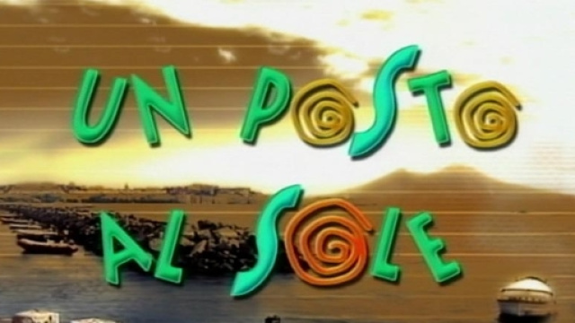 Un Posto al Sole: spoiler puntata del 9 maggio 2017 - vocedinapoli.it