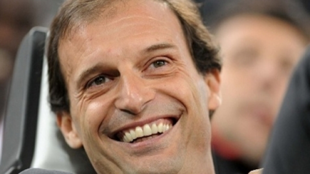 Verso Roma-Juventus: Spalletti trema, Allegri gongola