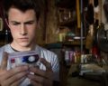 13 reasons Why, el suicidio hecho serie