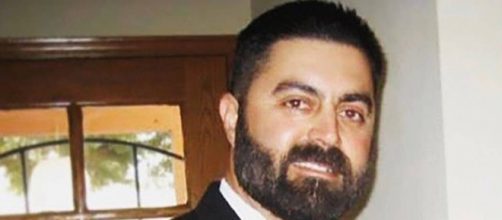 1 punch outside downtown Las Vegas bar leaves father of 5 dead ... - reviewjournal.com