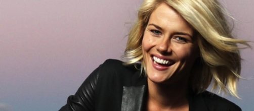 A.K.A. Jessica Jones Archives - Geeks of Doom - geeksofdoom.com