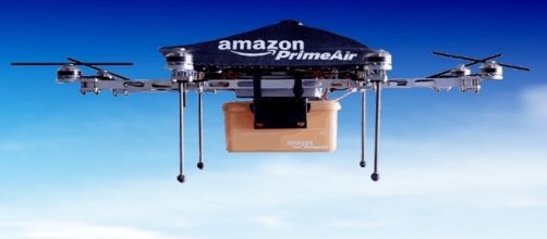 Aplicacion de drones en el sector inmobiliario - Stardrones - stardrones.es