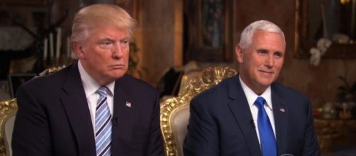 Ben Shapiro on Twitter: "Trump Misery Face https://t.co/ymWnomFaDM" - twitter.com