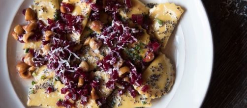 Best French restaurants in Miami, from Mid-Beach to Coral Gables - timeout.com