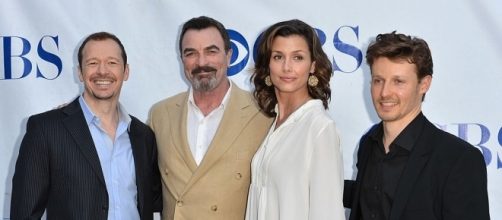 Blue Bloods' Season 7 Cancellation News & Spoilers: Frank Dies As ... - newseveryday.com