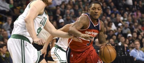 bradley_beal_celtics_usat.jpg - csnmidatlantic.com