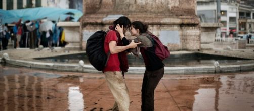 Breaking Up Feels Different for Men and Women | Big Think - bigthink.com