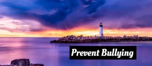 Bullying is a rising issue in America. Help to #preventbullying today. Source: www.pikiz.com