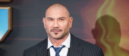 Dave Bautista says Blade Runner 2049 will top original - digitalspy.com