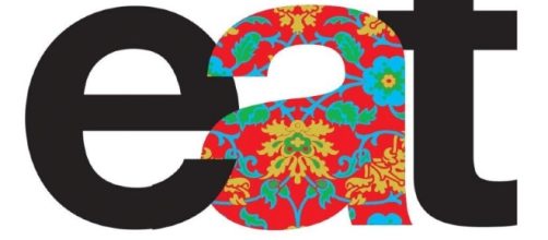 El Armario de la Tele y venden todo a 5 euros - masquealba.com