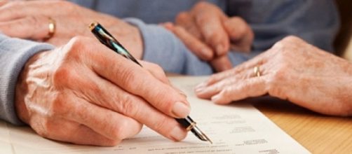 El cambio en el testamento de Vicente Sala que desat&oacute; el encono familiar