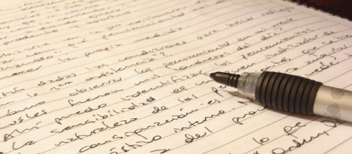 El diario &iacute;ntimo de la viuda de la CAM