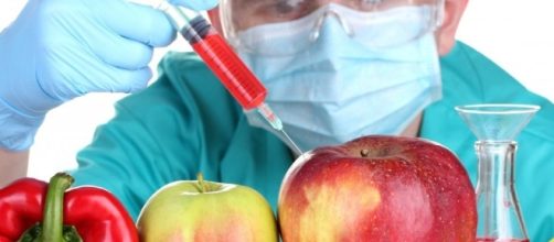 Guillermo Mart&iacute;n, Author at Salud Estrat&eacute;gica - P&aacute;gina 4 de 22 - saludestrategica.com