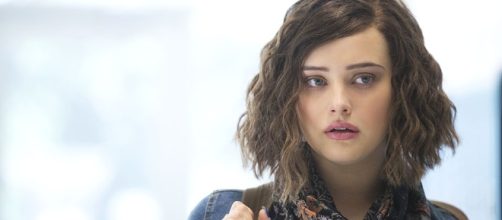 Her story is not over. (via Hollywood Reporter - hollywoodreporter.com) - source from BN Library