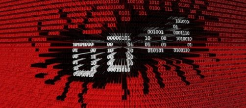 How Shall DDoS Attacks Progress In The Future? - Information ... - informationsecuritybuzz.com