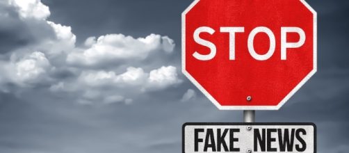 Las Fakes News proliferan hay quien dice que por intereses pol&iacute;ticos otros que solo para re&iacute;rse de la credibilidad social