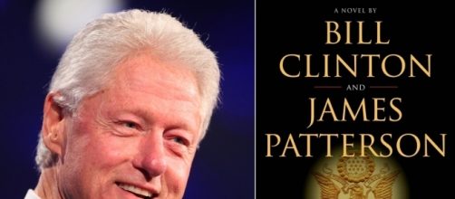 Music News Archives - The Lift FM - alwaysmountaintime.com