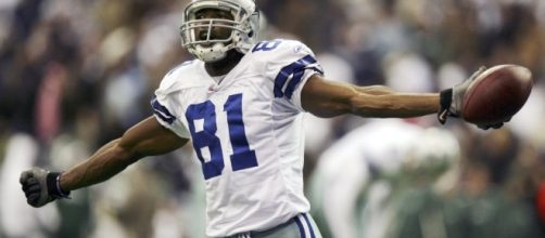 New England Patriots New Orleans Saints NFL | Sports Rants - sportsrants.com