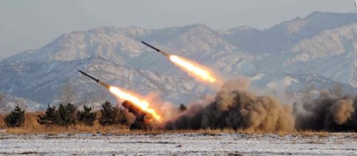 North Korean military moves: What can the U.S. do? - CNNPolitics.com - cnn.com