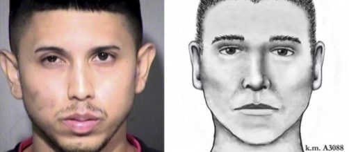 Phoenix serial killing suspect seemed to live in isolation - SFGate - sfgate.com