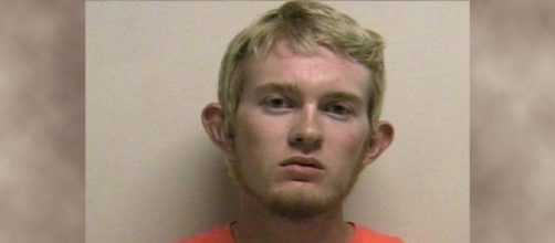 Photo courtesy Utah County Sheriff's Office