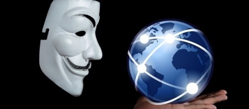 Photo via Pixabay by Geralt / Public Domain