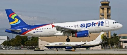 Photo via Wikimedia by JTOcchialini / CC BY-SA 2.0