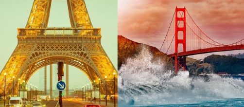 Photos via Pixabay by Skeeze and TPSDave / Public Domain