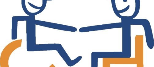 Por la igualdad en oportunidades sociales