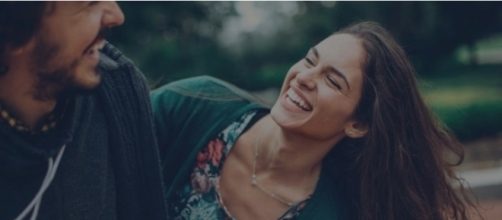 Quanto mais voc&ecirc; se esfor&ccedil;ar para ganhar o cora&ccedil;&atilde;o dela, mais perto estar&aacute; de t&ecirc;-la de volta