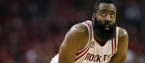 Rockets vs San Antonio Spurs Game 5: Lineups and Preview 5/9/2017 - realsport101.com