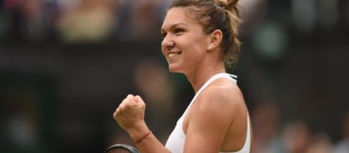 Simona Halep starts 2017 on fourth place, three other Romanians in ... - romania-insider.com