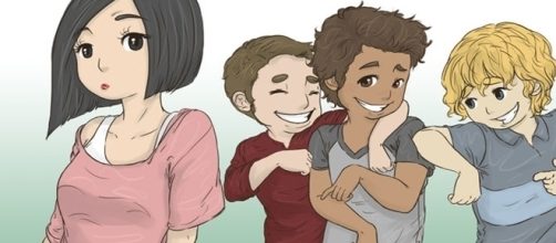 Sinais que mostram que a mulher n&atilde;o est&aacute; interessada, e sim, sendo apenas gentil