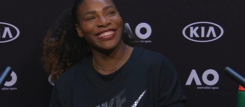 Steffi Graf Videos at ABC News Video Archive at abcnews.com - go.com