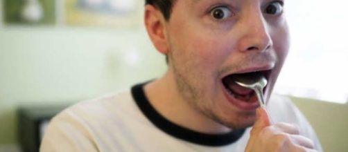 &ldquo;Teste da colher&rdquo; mostra se voc&ecirc; corre risco de alguma doen&ccedil;a grave em apenas 60 minutos. - Google Images